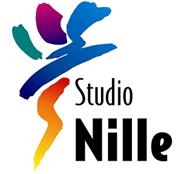 Studio Nille