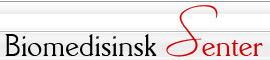 Biomedisinsk Senter