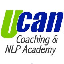 UCan Coaching & NLP Academy