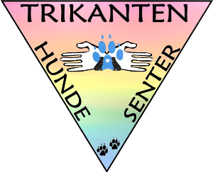 Trikanten Hundesenter