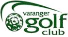 Varanger Golf Club