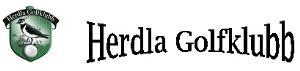 Herdla Golfklubb