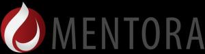 Mentora