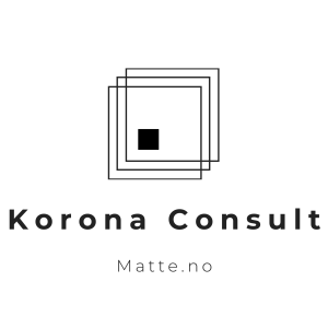 Korona Consult