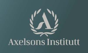 Axelsons Institutt