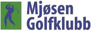 Mjøsen Golfklubb