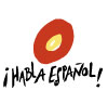 Spanskskolen Habla Espanol DA