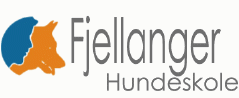 Fjellanger Hundeskole