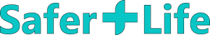 Safer Life