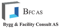 Bygg & Facility Consult AS: