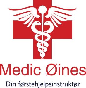 Medic Øines