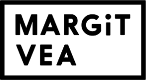 Margit Vea