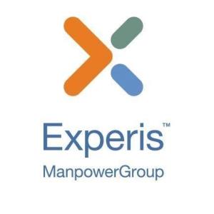 Experis ManpowerGroup