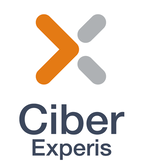 Experis Ciber AS