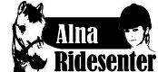 Alna Ridesenter
