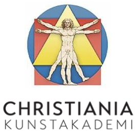 Christiania Kunstakademi