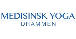 Medisinsk yoga Drammen