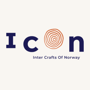 International Crafts of Norway