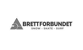 Brettforbundet