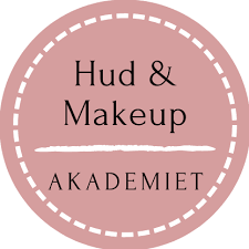 Hud & Makeup Akademiet