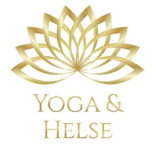 Yoga & Helse
