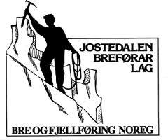 Jostedalen Breførarlag AS