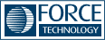 FORCE Technology Norway AS