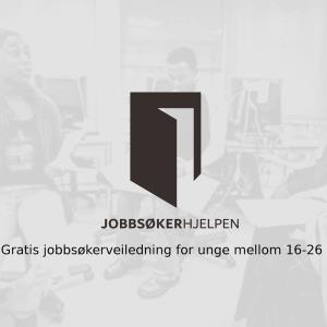 Jobbsøkerhjelpen