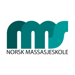 Norsk Massasjeskole