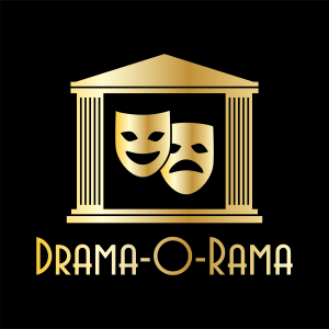 Drama-O-Rama