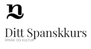 Ditt Spanskkurs