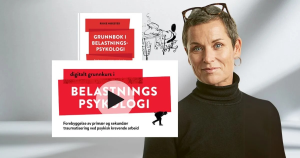Fagfokus AS