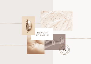 Beauty for alle