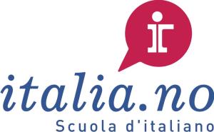 Scuola d`italiano