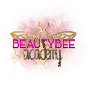 Beauty Bee