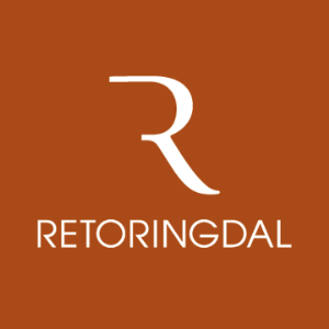 RetoRingdal