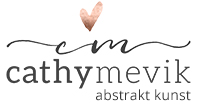 Cathy Mevik