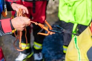 Rescue 3 Norge AS