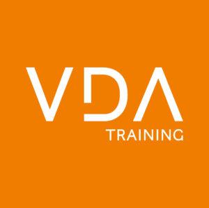 VDA Training