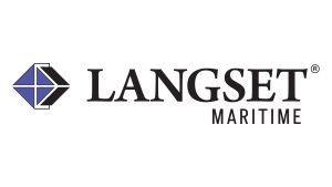 Langset Maritime AS