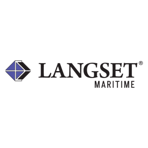 Langset Maritime AS