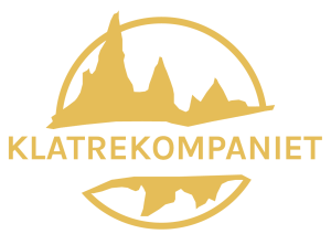 Klatrekompaniet