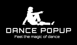 Dance Popup