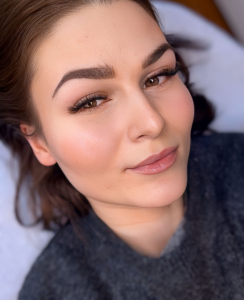 Sandefjord Estetic Akademi