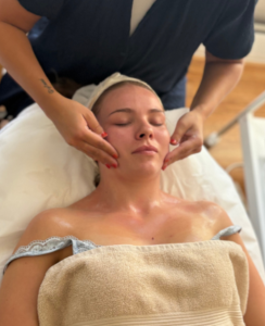 Sandefjord Estetic Akademi