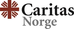 Caritas Norge