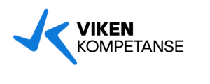 Viken Kompetanse AS
