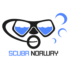 Scuba Norway AS