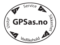 Gass og pusteservice AS