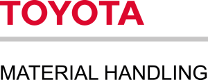 Toyota Material Handling Norway